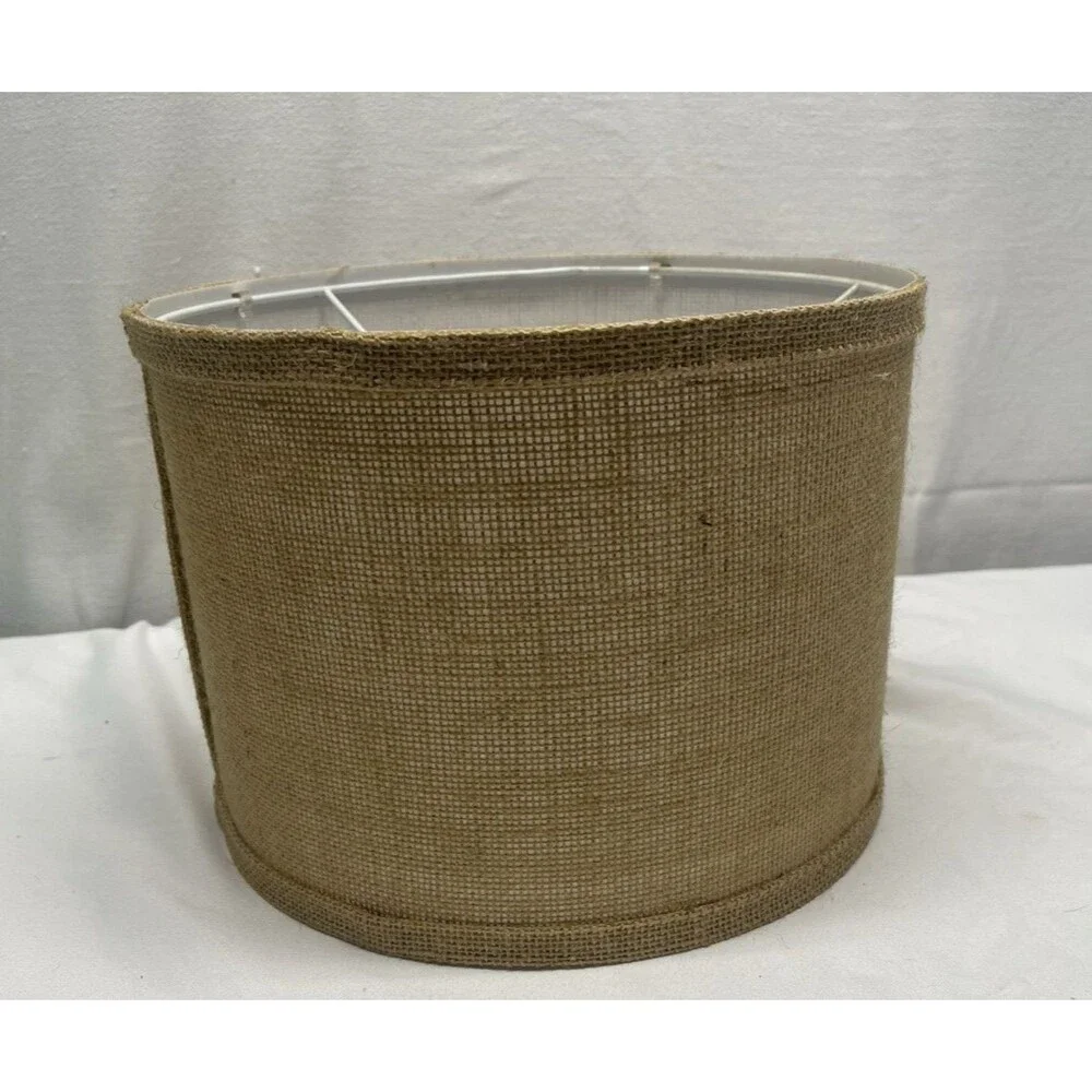 Unbranded vintage mcm
